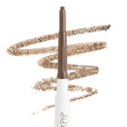 Cool Cocoa Pencil