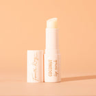 Coconut | Colour Edit