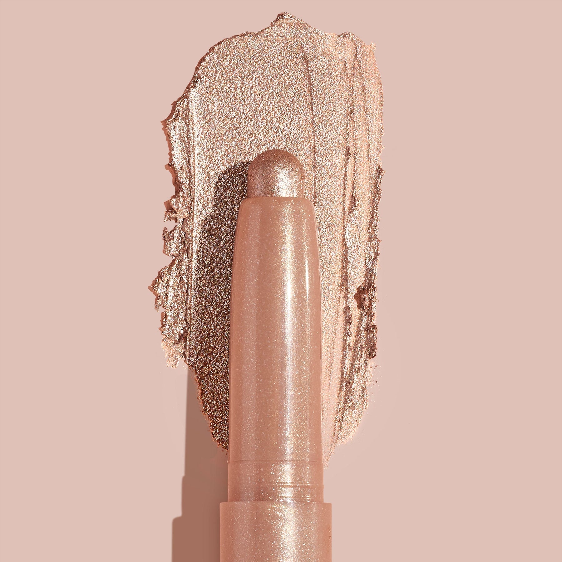 Socialite | Colour Edit
