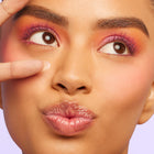 Pink Inc. | Colour Edit