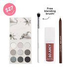 Lucky Stars Bundle | Colour Edit