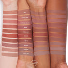 Lucky Stars Bundle | Colour Edit