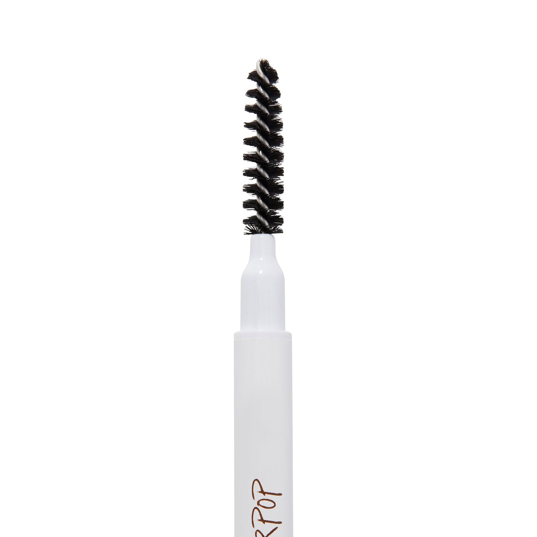 Champagne Blonde Pencil | Colour Edit