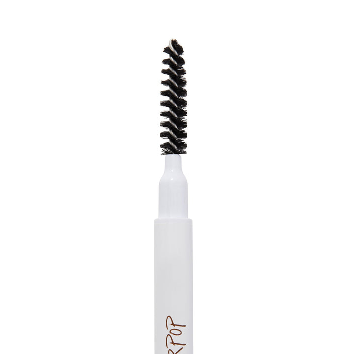 Champagne Blonde Pencil | Colour Edit