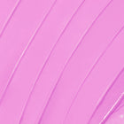 Digicam | Colour Edit