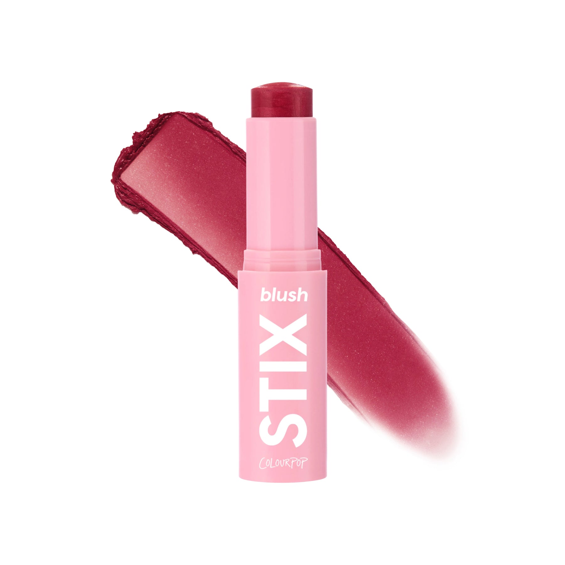 Going Places | Colour Edit
