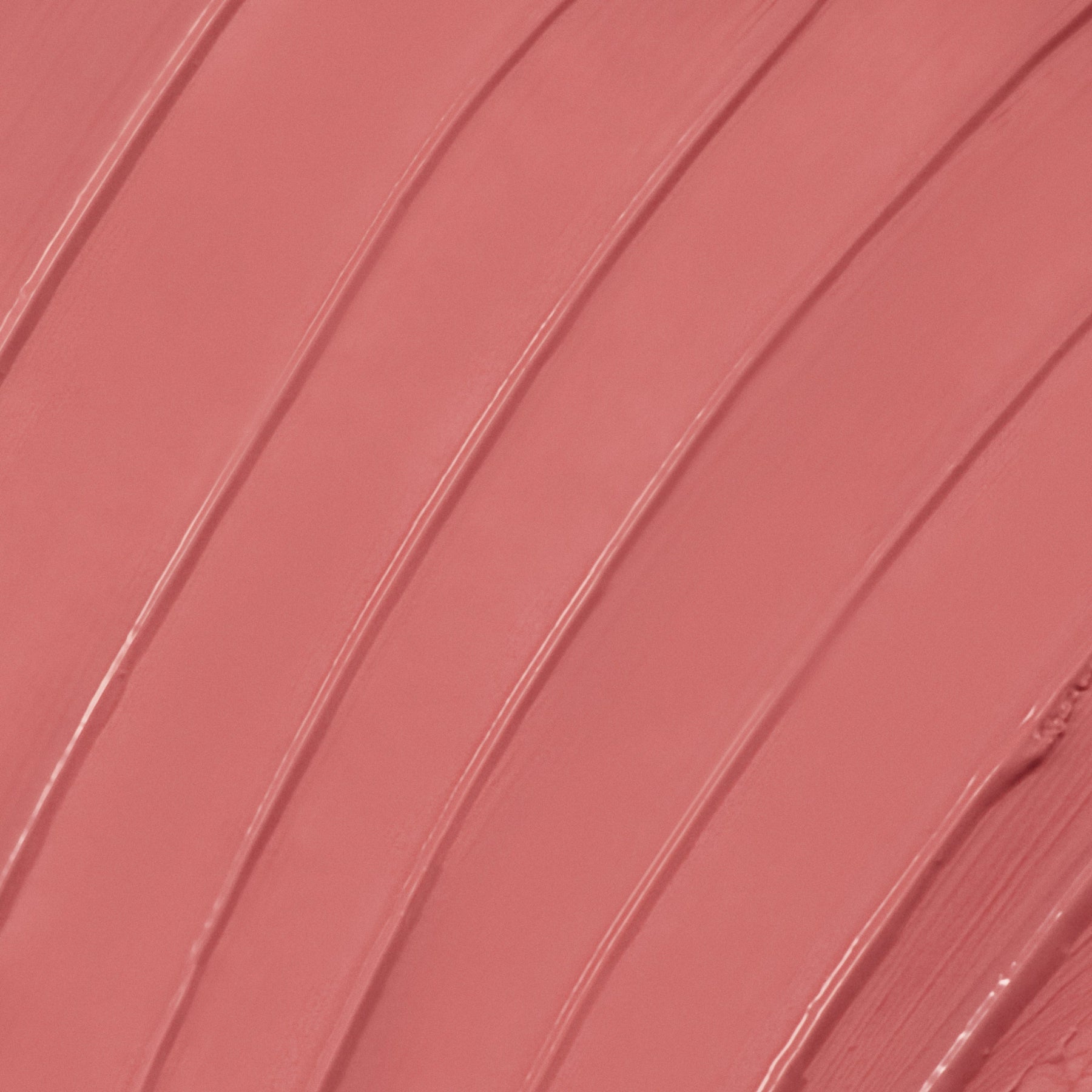 Love to See It | Colour Edit