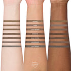 Ash Brown