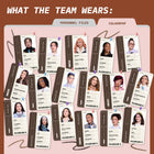 Soft Black