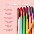 Kicker | Colour Edit
