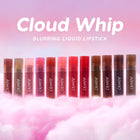 Petal Cloud