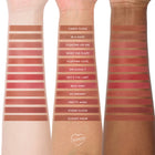 Pretty Aura