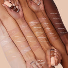 Deep Dark 205 N