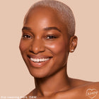 Dark 158 W | Colour Edit