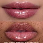 Princess Pout X ColourPop | Colour Edit