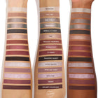 Romantasy Collection | Colour Edit