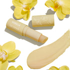 Vanilla | Colour Edit