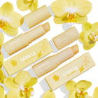 Vanilla | Colour Edit