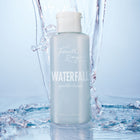 Waterfall Gentle Tonic | Colour Edit