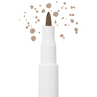 Soft Brown | Colour Edit