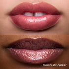 Sugar Lips | Colour Edit