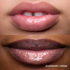 Sugar Lips | Colour Edit