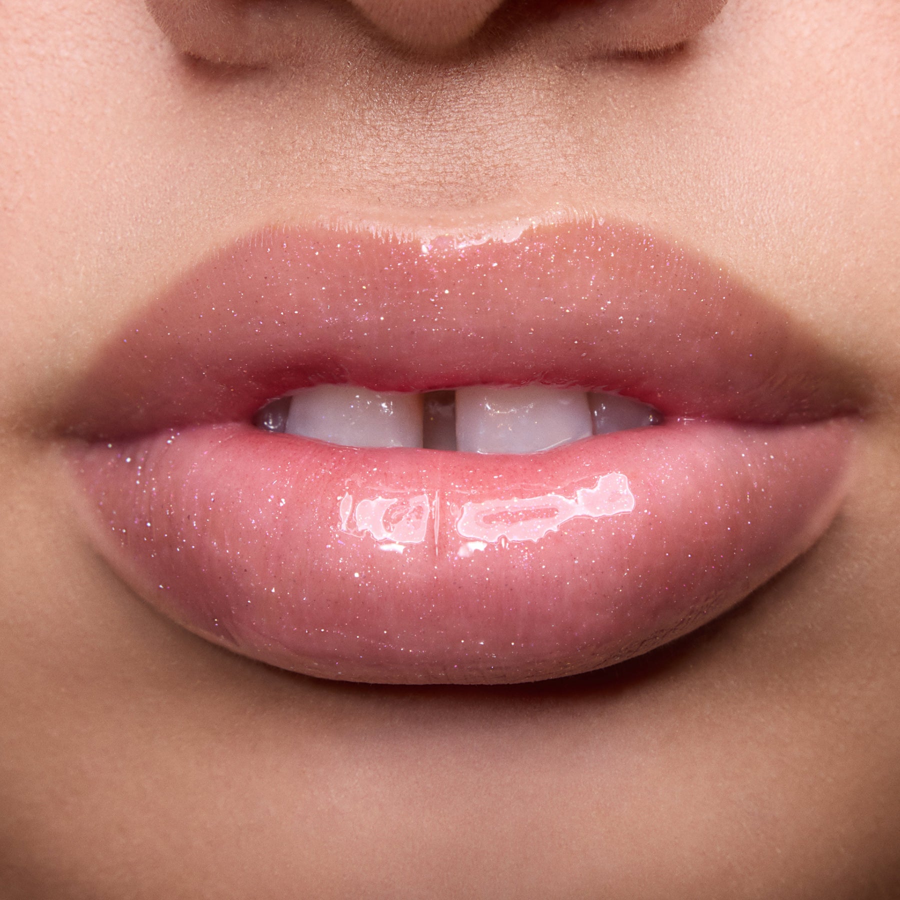Raspberry Crème | Colour Edit