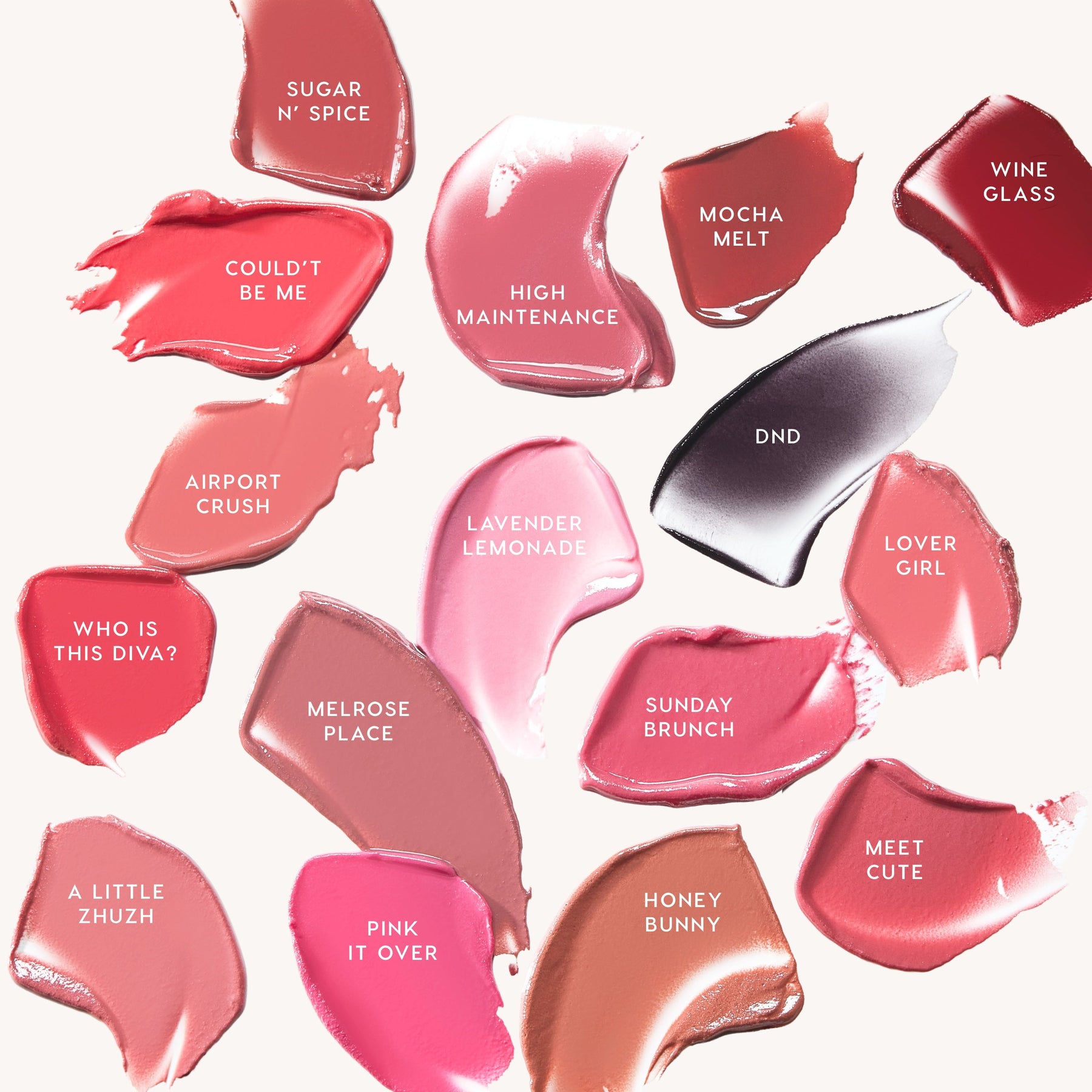 Who Is This Diva? | Colour Edit