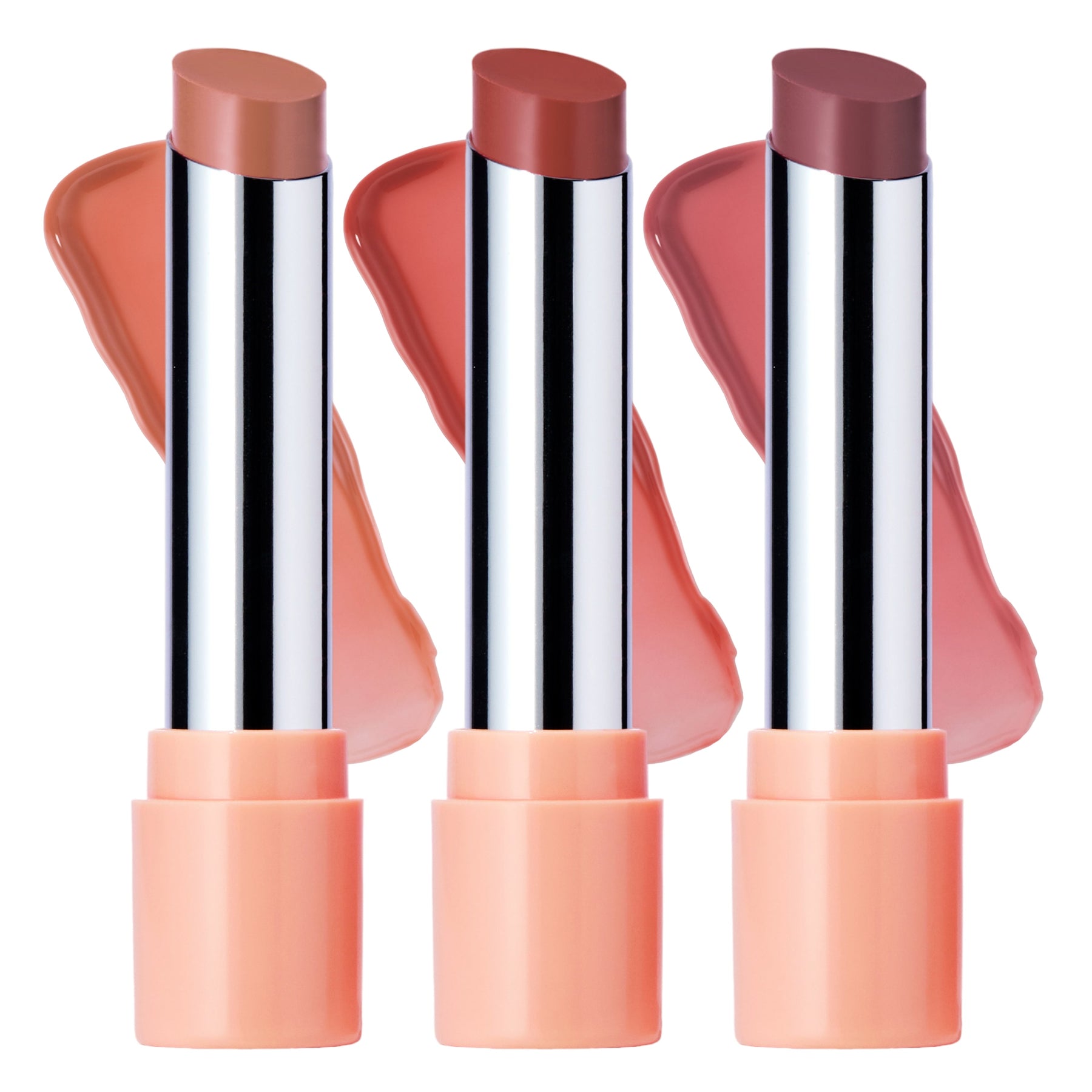 Best Nudes | Colour Edit