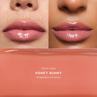Best Nudes | Colour Edit