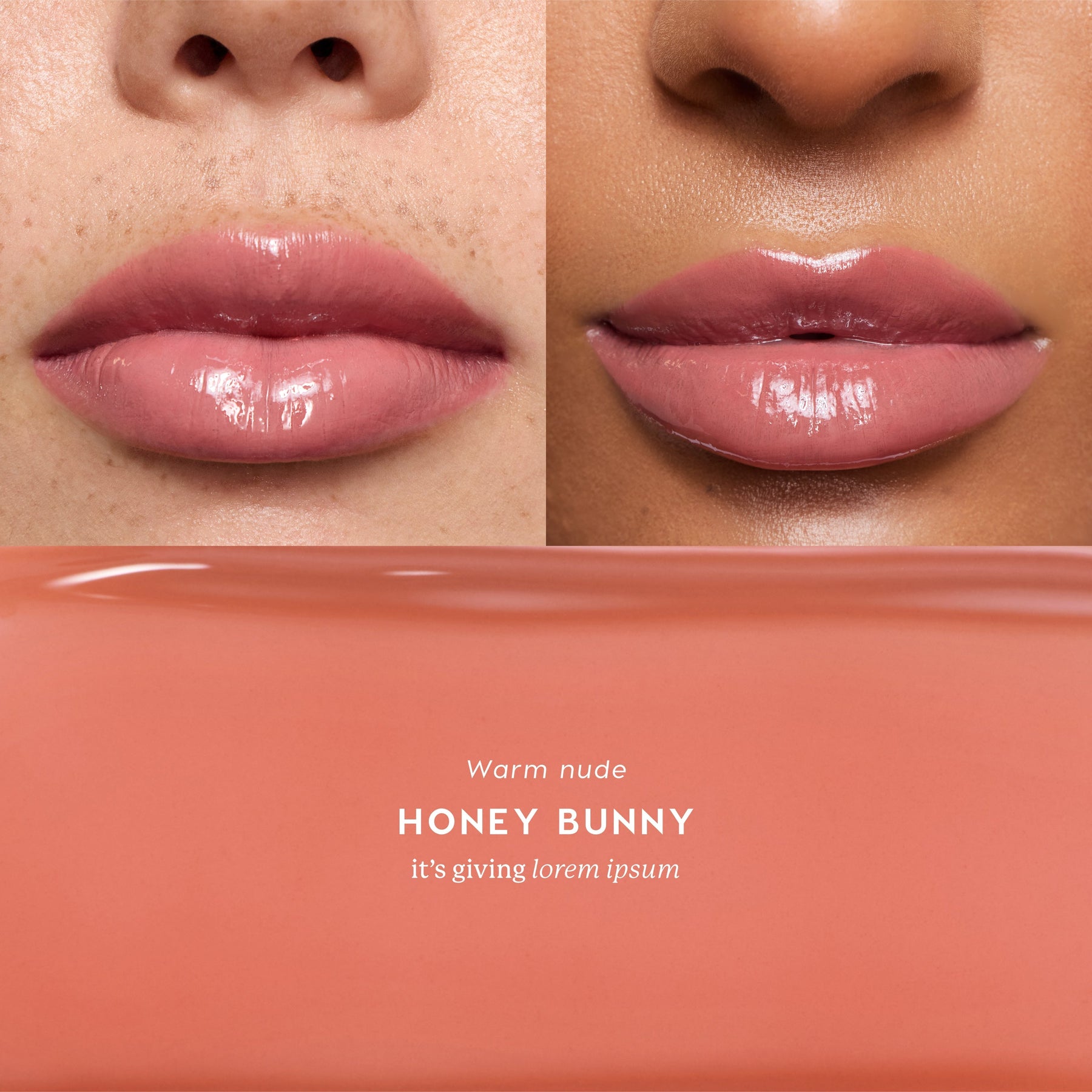 Best Nudes | Colour Edit