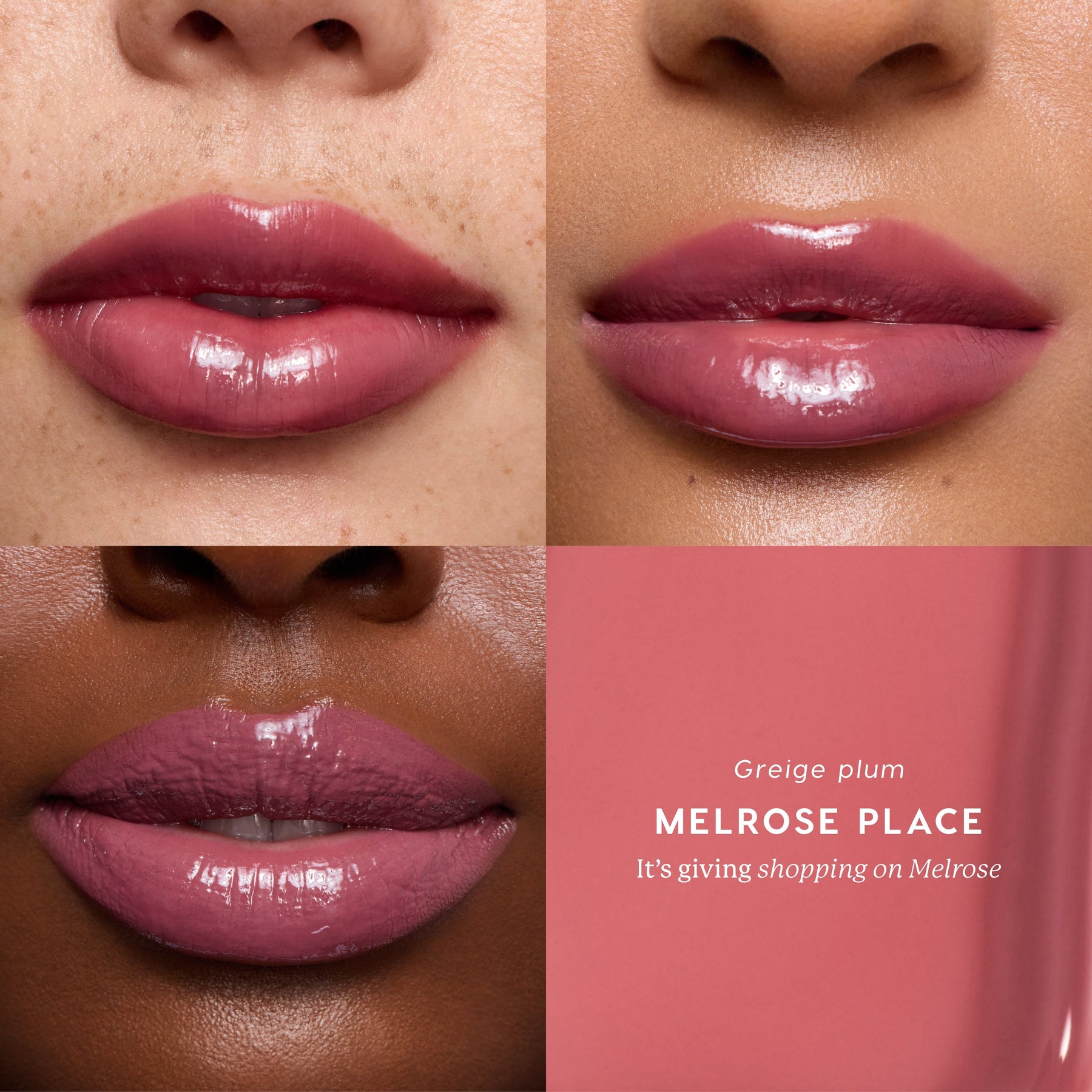 Best Nudes | Colour Edit