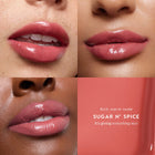 Best Nudes | Colour Edit