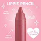 Lucky Stars Bundle | Colour Edit