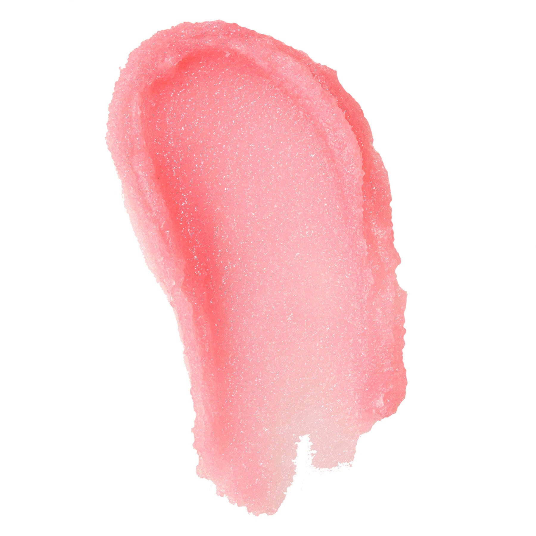 Strawberry Milk | Colour Edit