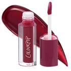 Blueberry Marg | Colour Edit