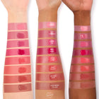 Verified | Colour Edit