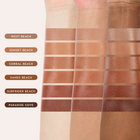 Sands Beach