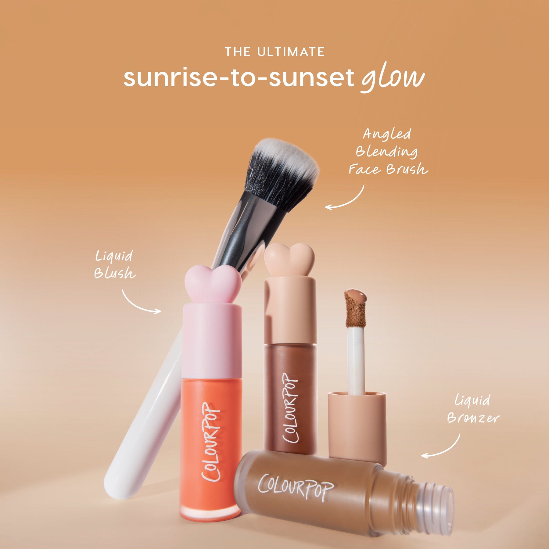 Sunset Beach