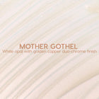 Mother Gothel