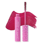 Pink Inc. | Colour Edit