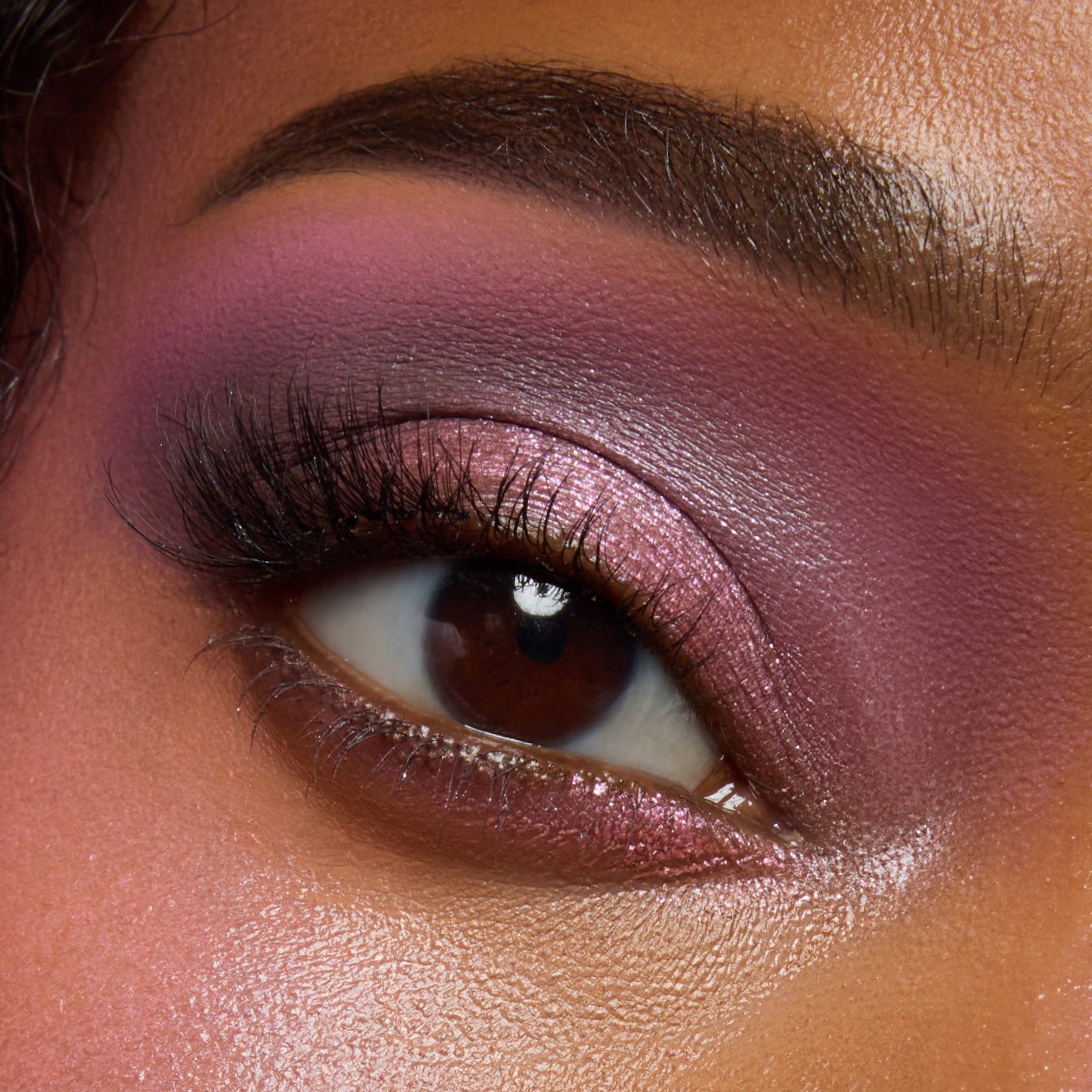Pink Dreams Collection | Colour Edit