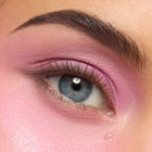 Pink Dreams Collection | Colour Edit