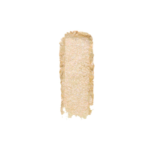 11 Scoops