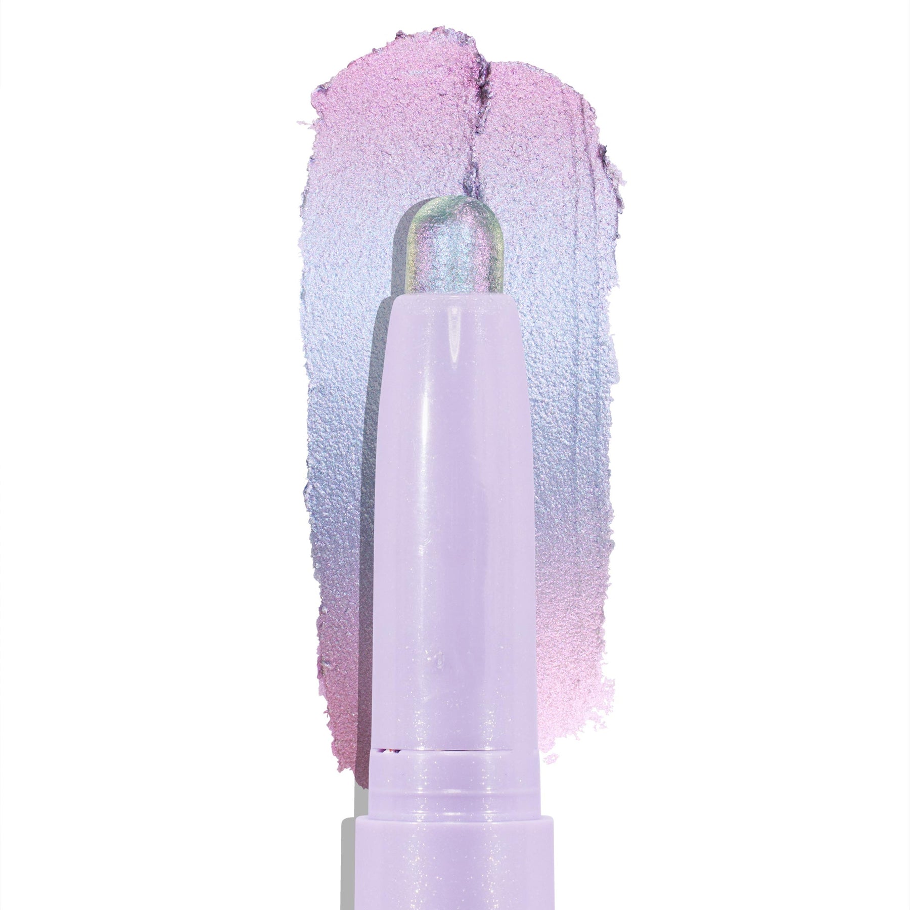 Cotton Candy | Colour Edit