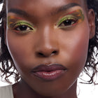 ColourPop X DreamWorks Shrek | Colour Edit