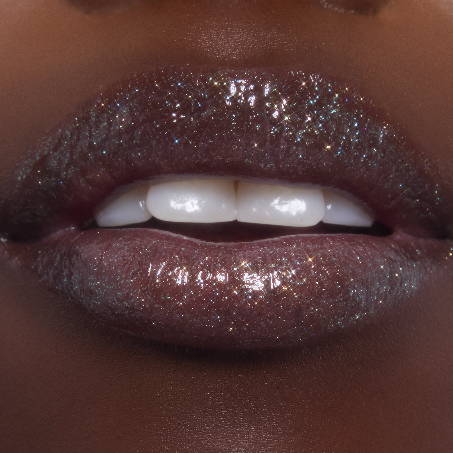 ColourPop X DreamWorks Shrek | Colour Edit