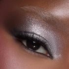 Silver Lining | Colour Edit