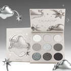 Silver Lining | Colour Edit