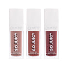 Lucky Stars Bundle | Colour Edit